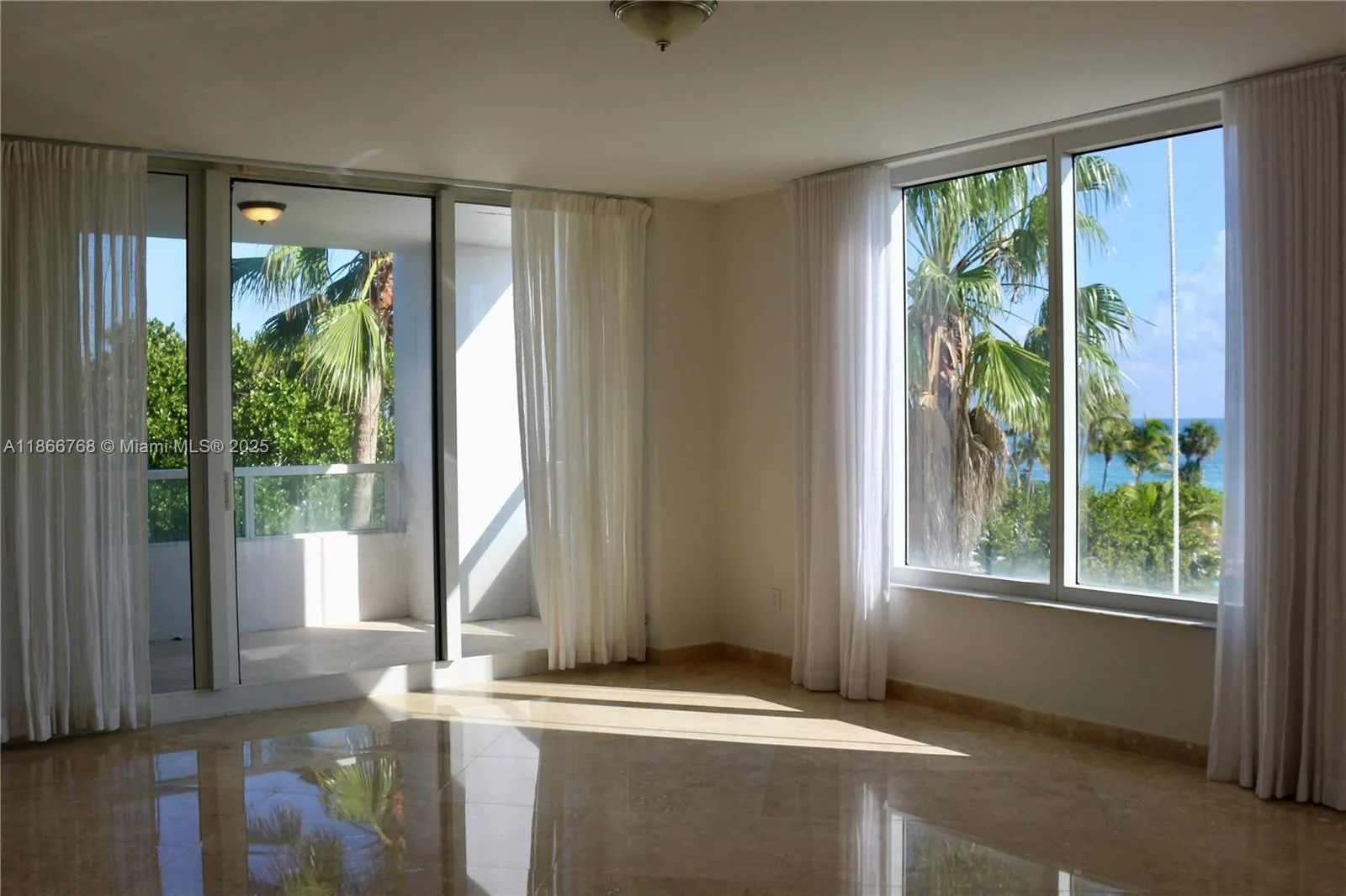 430 Grand Bay Dr # 302, Key Biscayne, FL 33149 photo 13