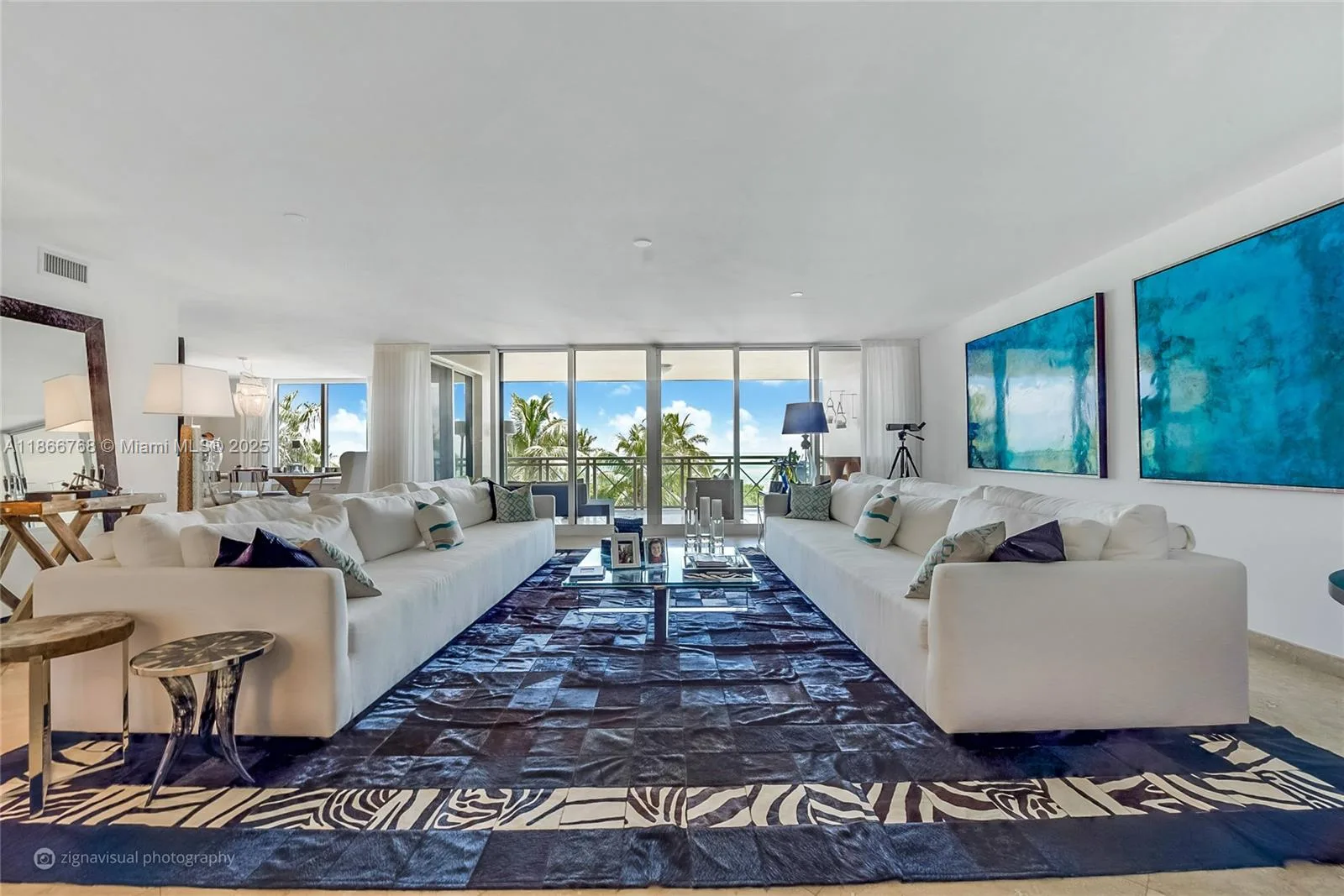 430 Grand Bay Dr # 302, Key Biscayne, FL 33149 photo 2