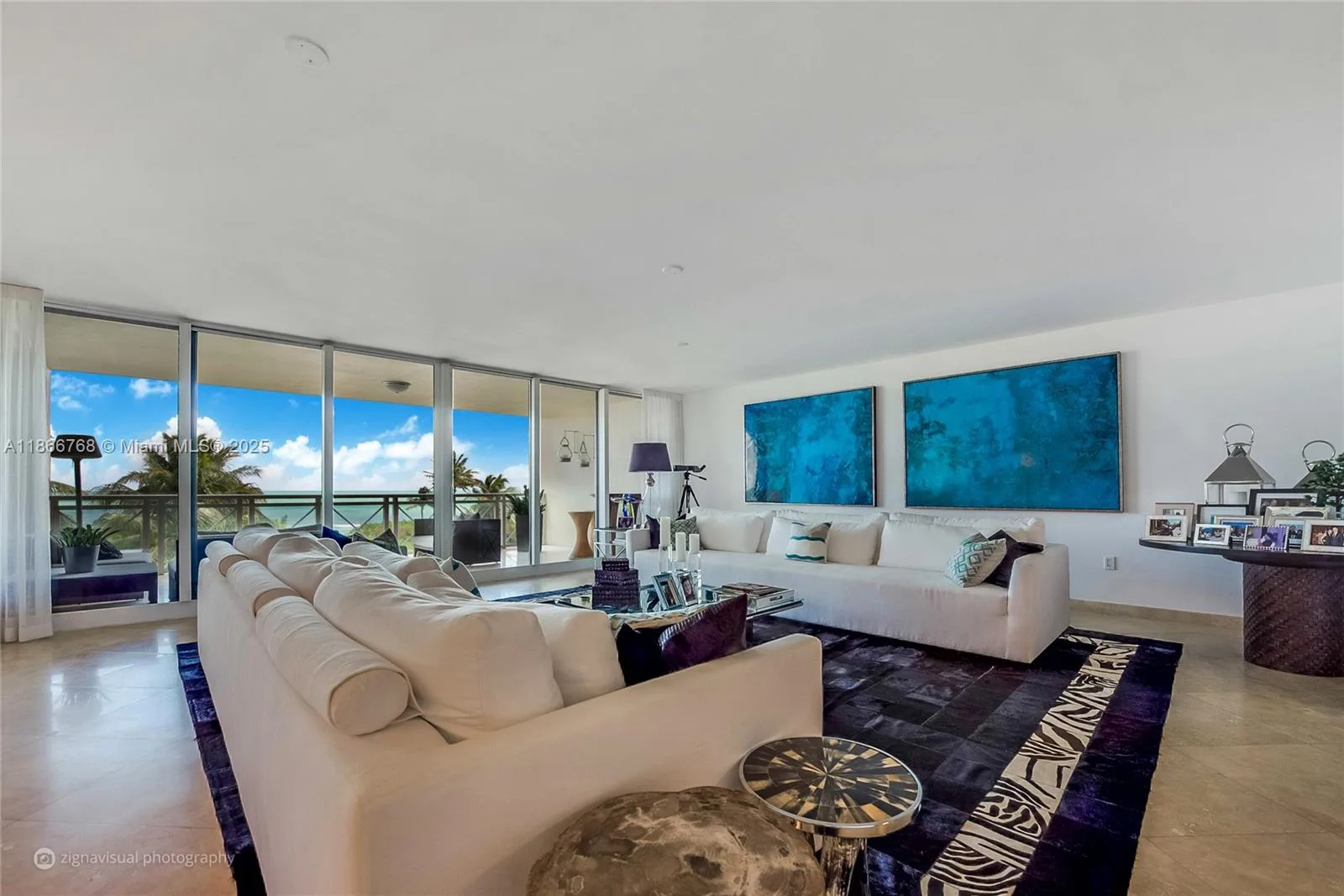 430 Grand Bay Dr # 302, Key Biscayne, FL 33149 photo 3