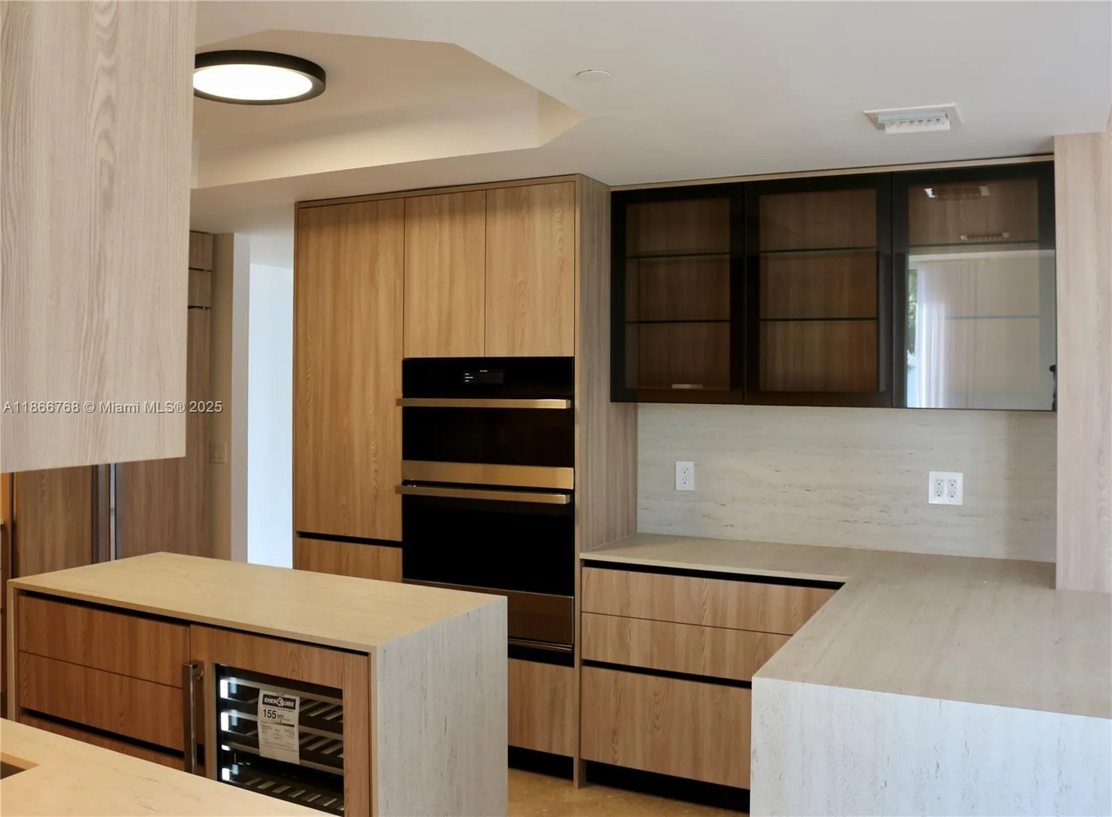 430 Grand Bay Dr # 302, Key Biscayne, FL 33149 photo 7