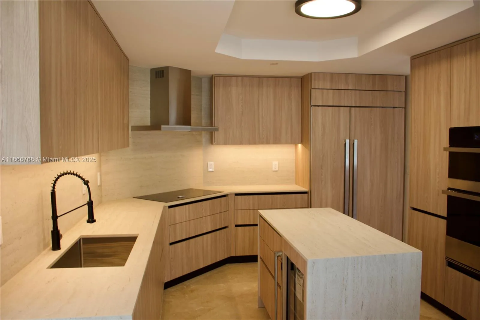 430 Grand Bay Dr # 302, Key Biscayne, FL 33149 photo 8