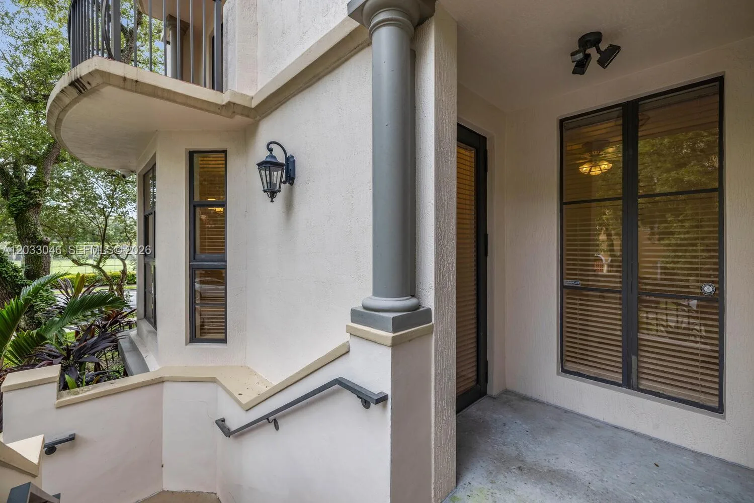 1650 Galiano St # TH3, Coral Gables, FL 33134 photo 4