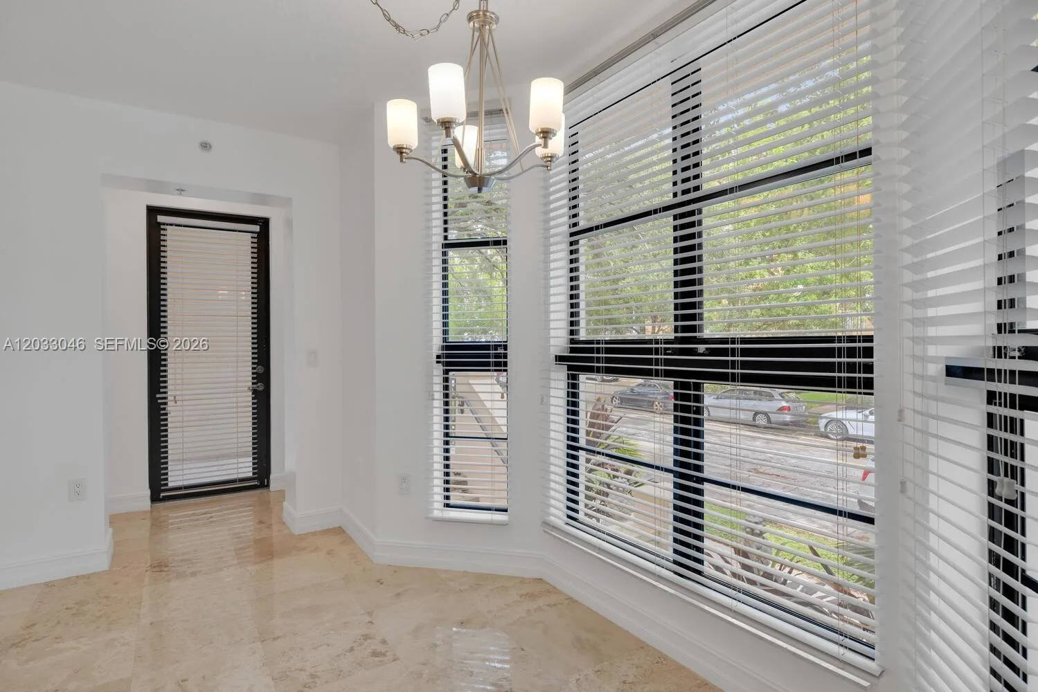1650 Galiano St # TH3, Coral Gables, FL 33134 photo 5