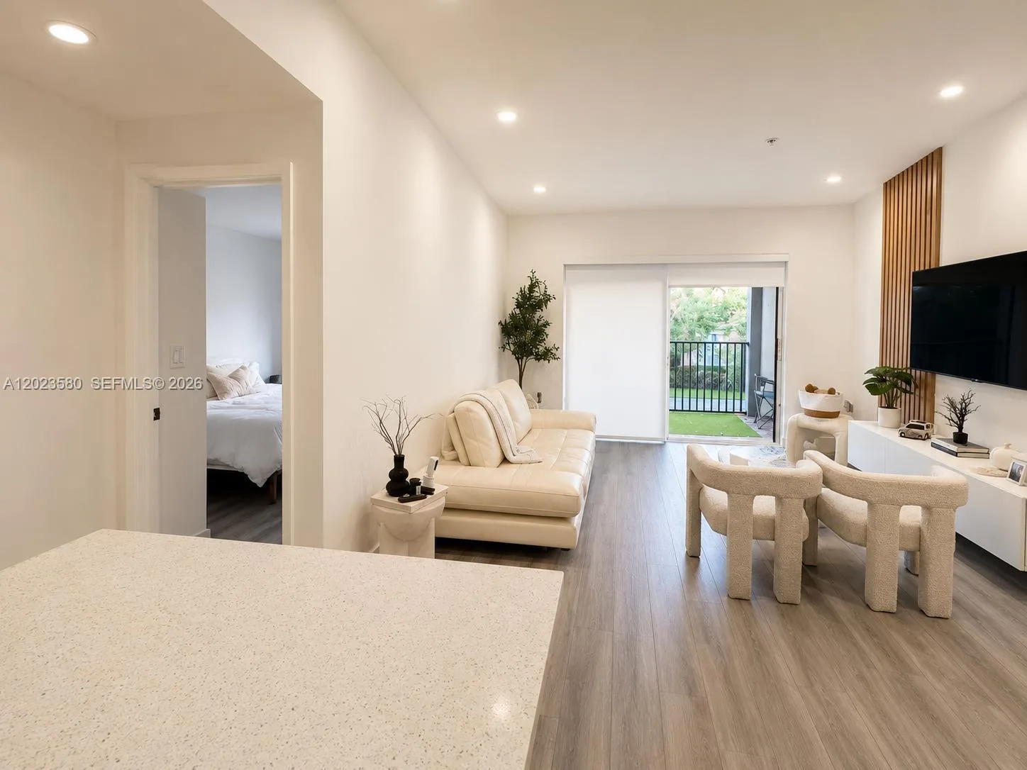 4420 NW 107th Ave # 303, Doral, FL 33178