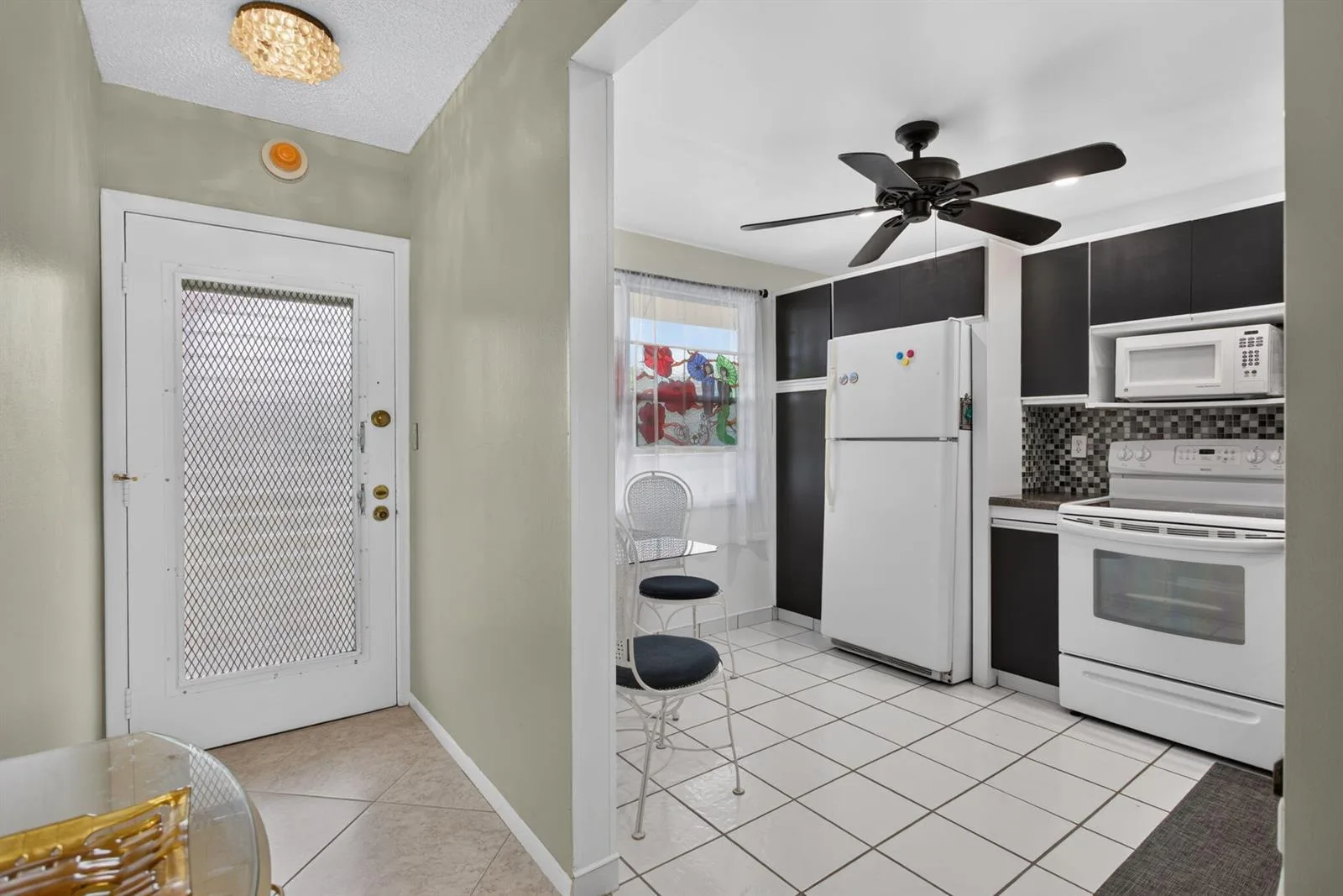2301 LUCAYA Lane # D4, Coconut Creek, FL 33066 photo 2