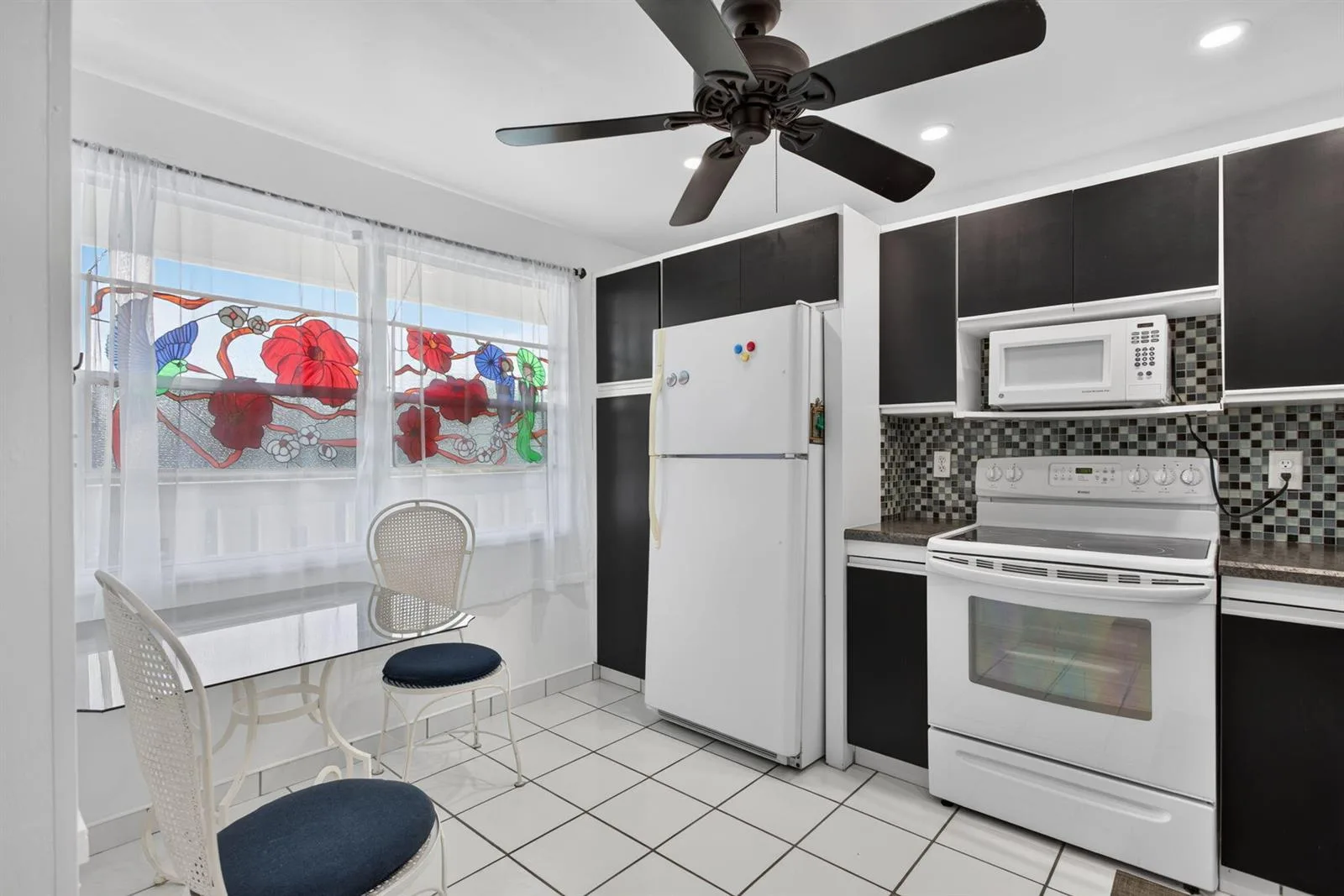 2301 LUCAYA Lane # D4, Coconut Creek, FL 33066 photo 4