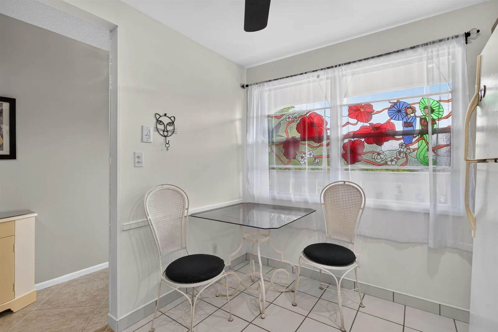 2301 LUCAYA Lane # D4, Coconut Creek, FL 33066 photo 5