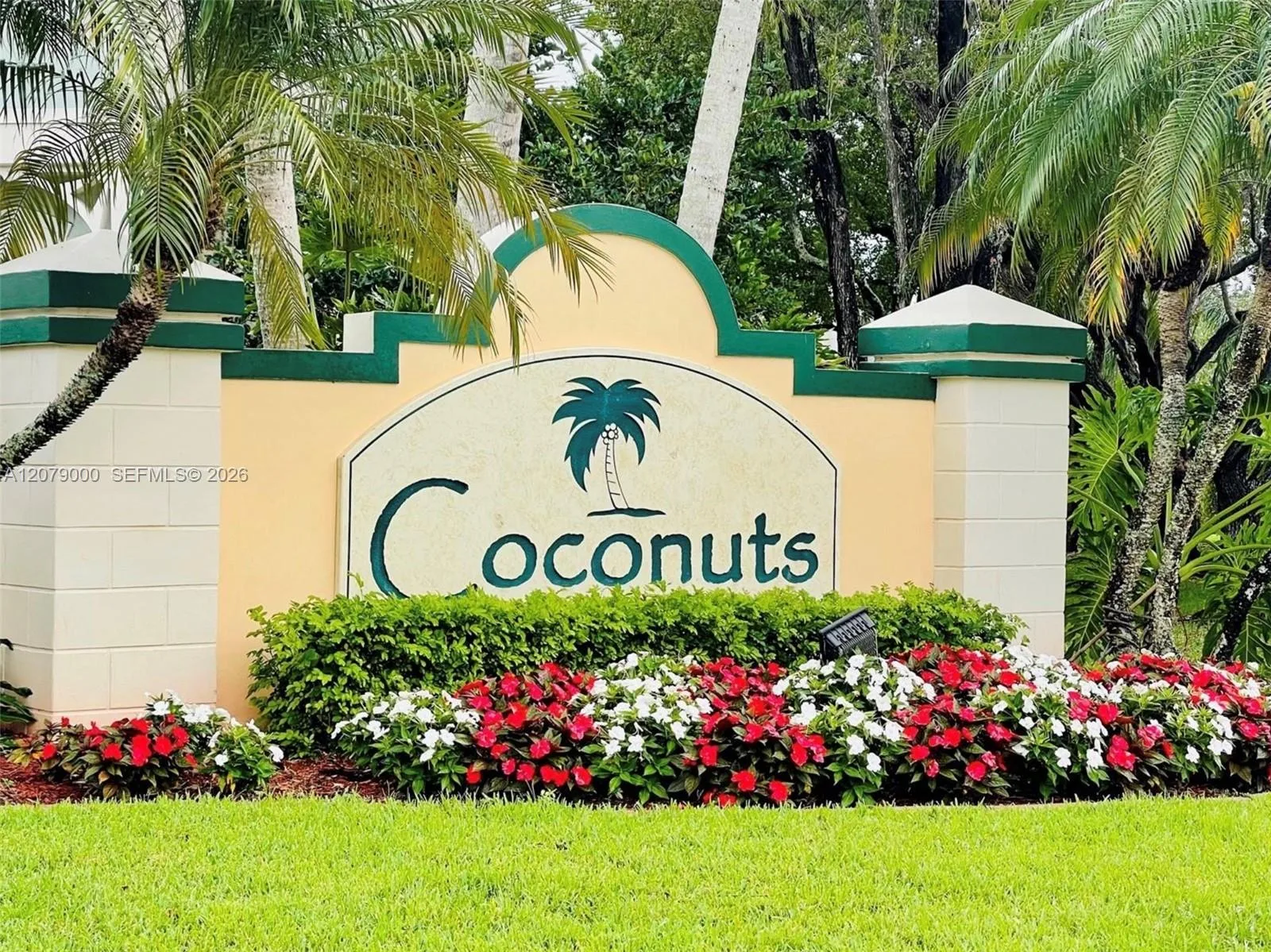 48 Whitehead Cir # 48, Weston, FL 33326
