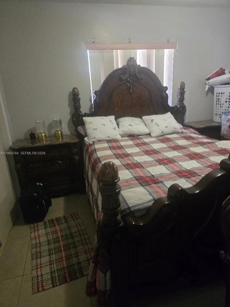 208 SW 1st Ct, Pompano Beach, FL 33060 — zdjęcie 5