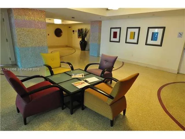 3000 NE 188th St # 603, Aventura, FL 33180 photo 2