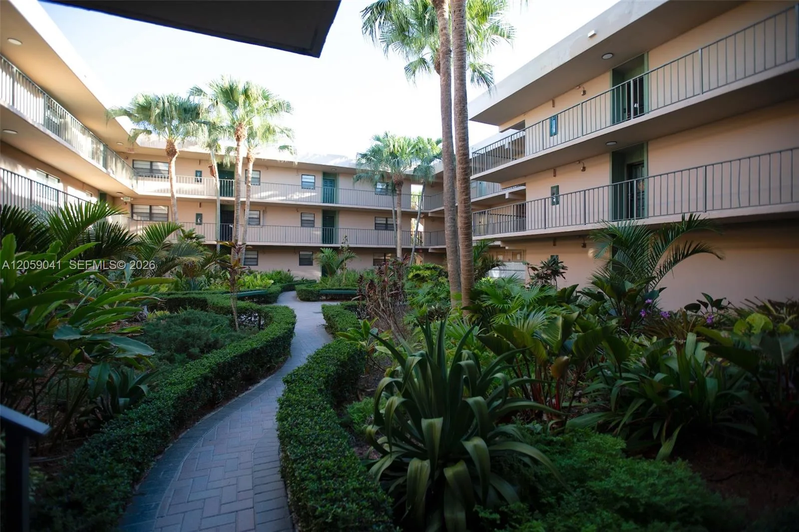10425 SW 112th Ave # 325, Miami, FL 33176 photo 11