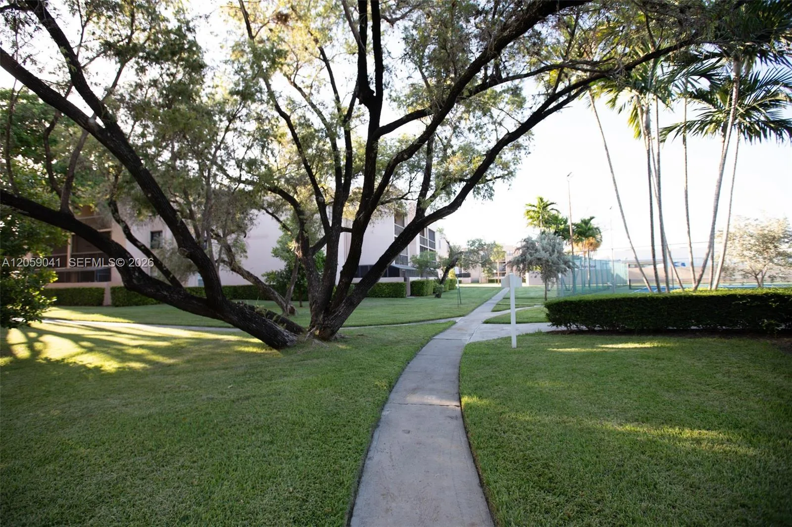 10425 SW 112th Ave # 325, Miami, FL 33176 photo 12