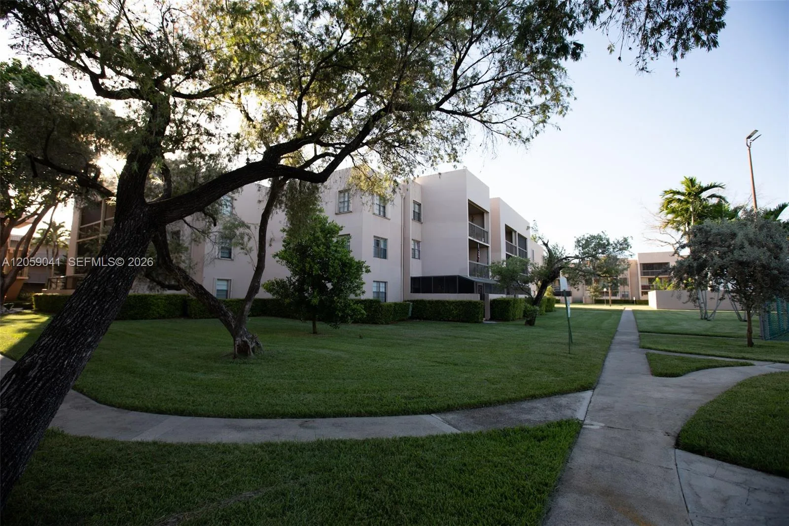 10425 SW 112th Ave # 325, Miami, FL 33176 photo 13