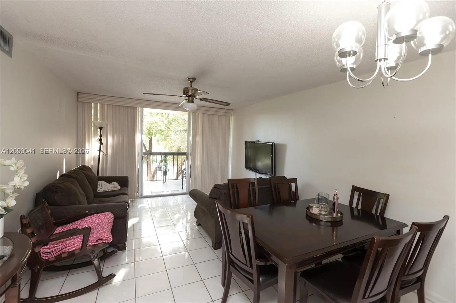 10425 SW 112th Ave # 325, Miami, FL 33176 photo 2