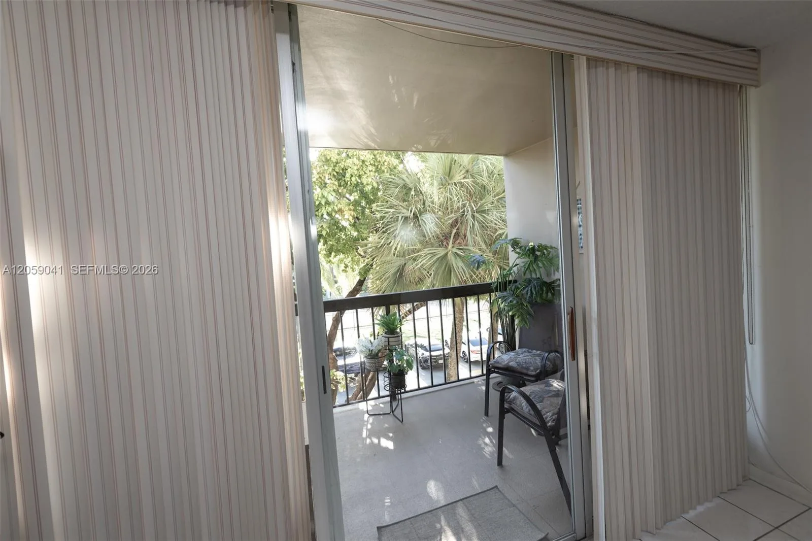 10425 SW 112th Ave # 325, Miami, FL 33176 photo 3