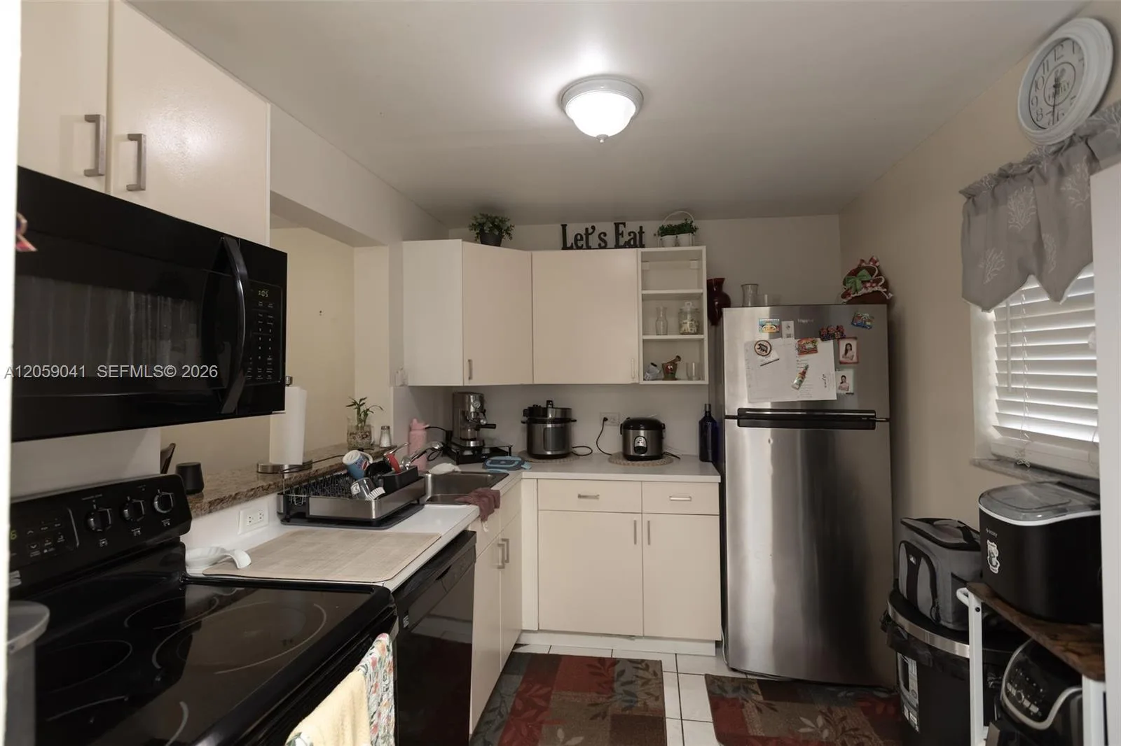 10425 SW 112th Ave # 325, Miami, FL 33176 photo 5