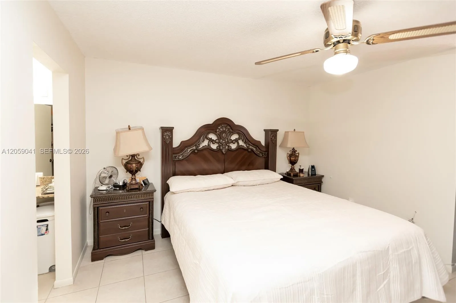 10425 SW 112th Ave # 325, Miami, FL 33176 photo 6