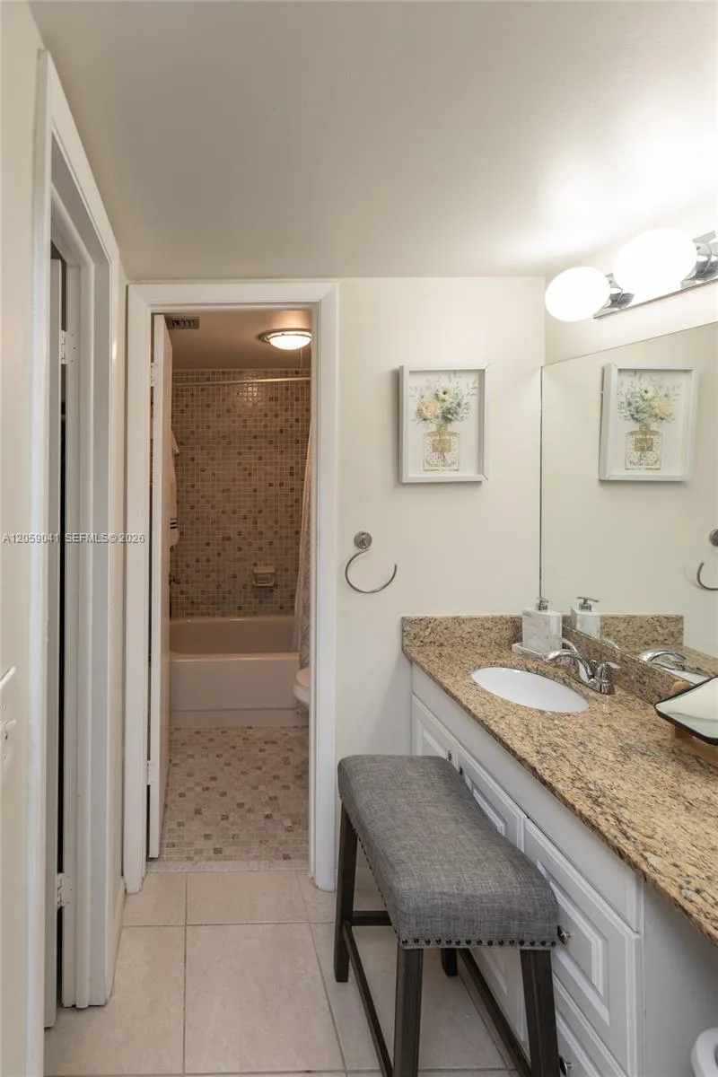 10425 SW 112th Ave # 325, Miami, FL 33176 photo 7
