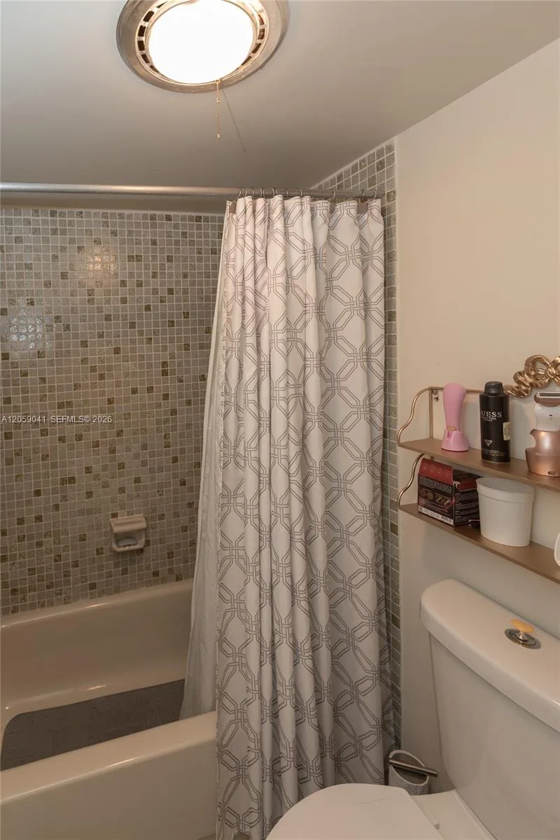 10425 SW 112th Ave # 325, Miami, FL 33176 photo 8
