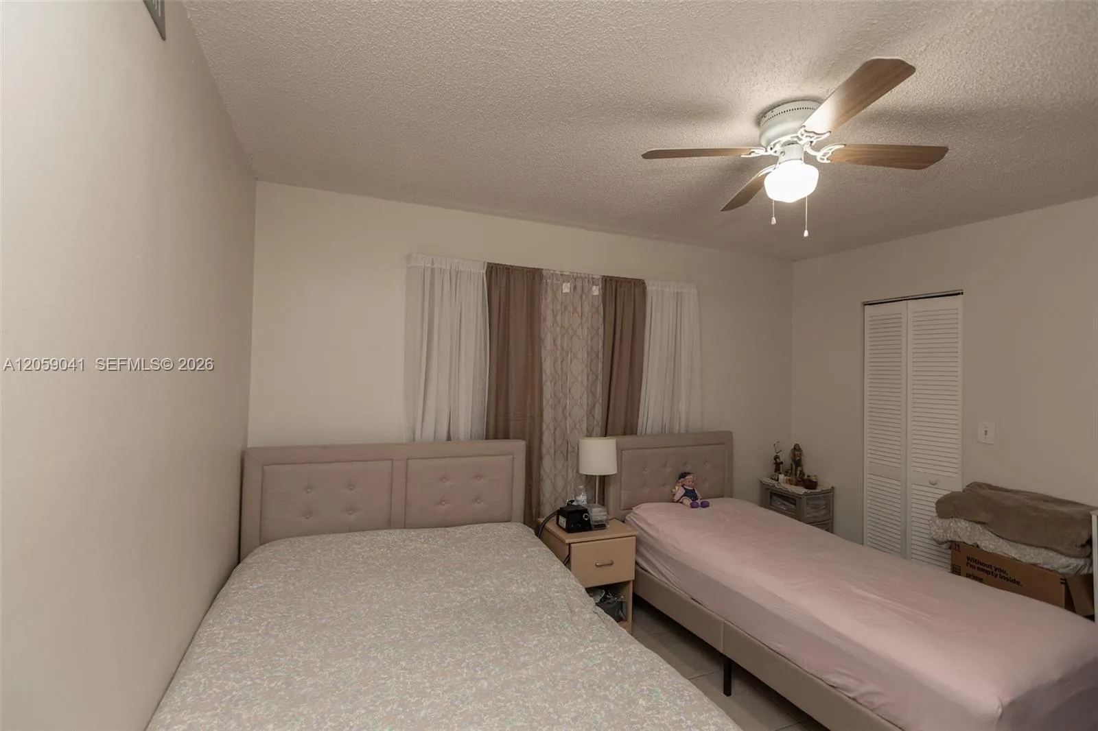 10425 SW 112th Ave # 325, Miami, FL 33176 photo 9