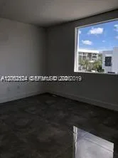 10125 NW 75 terr, Miami, FL 33178 photo 3