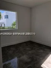 10125 NW 75 terr, Miami, FL 33178 photo 4