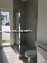 10125 NW 75 terr, Miami, FL 33178 photo 5