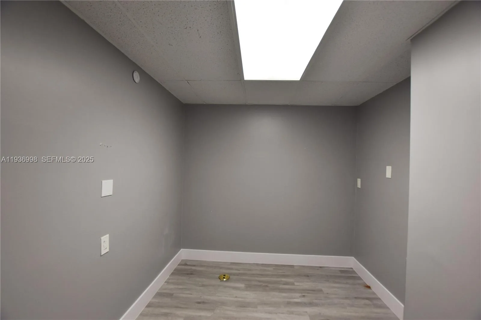 3911 Hollywood Blvd # 106, Hollywood, FL 33021 photo 10