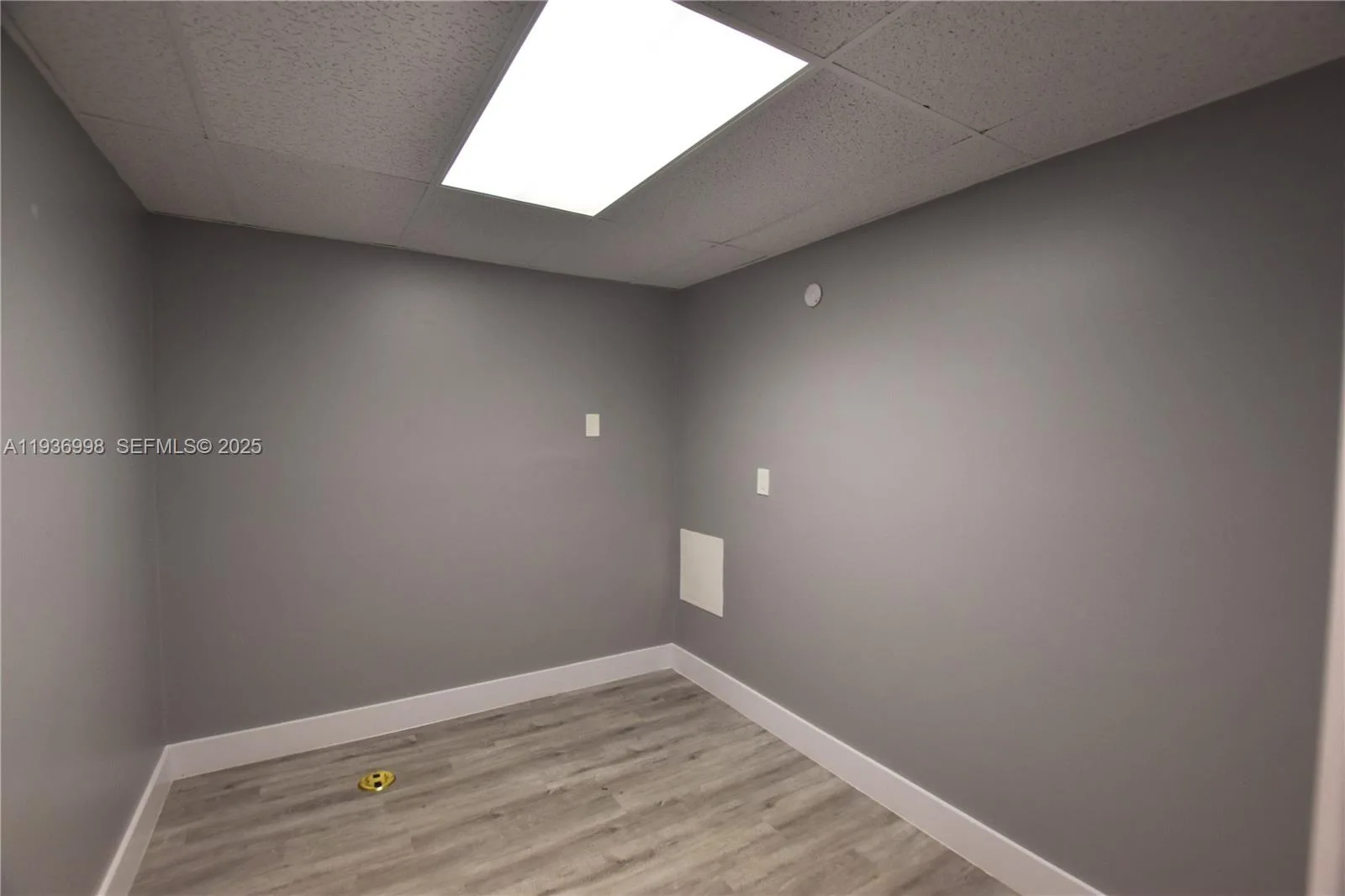 3911 Hollywood Blvd # 106, Hollywood, FL 33021 photo 11