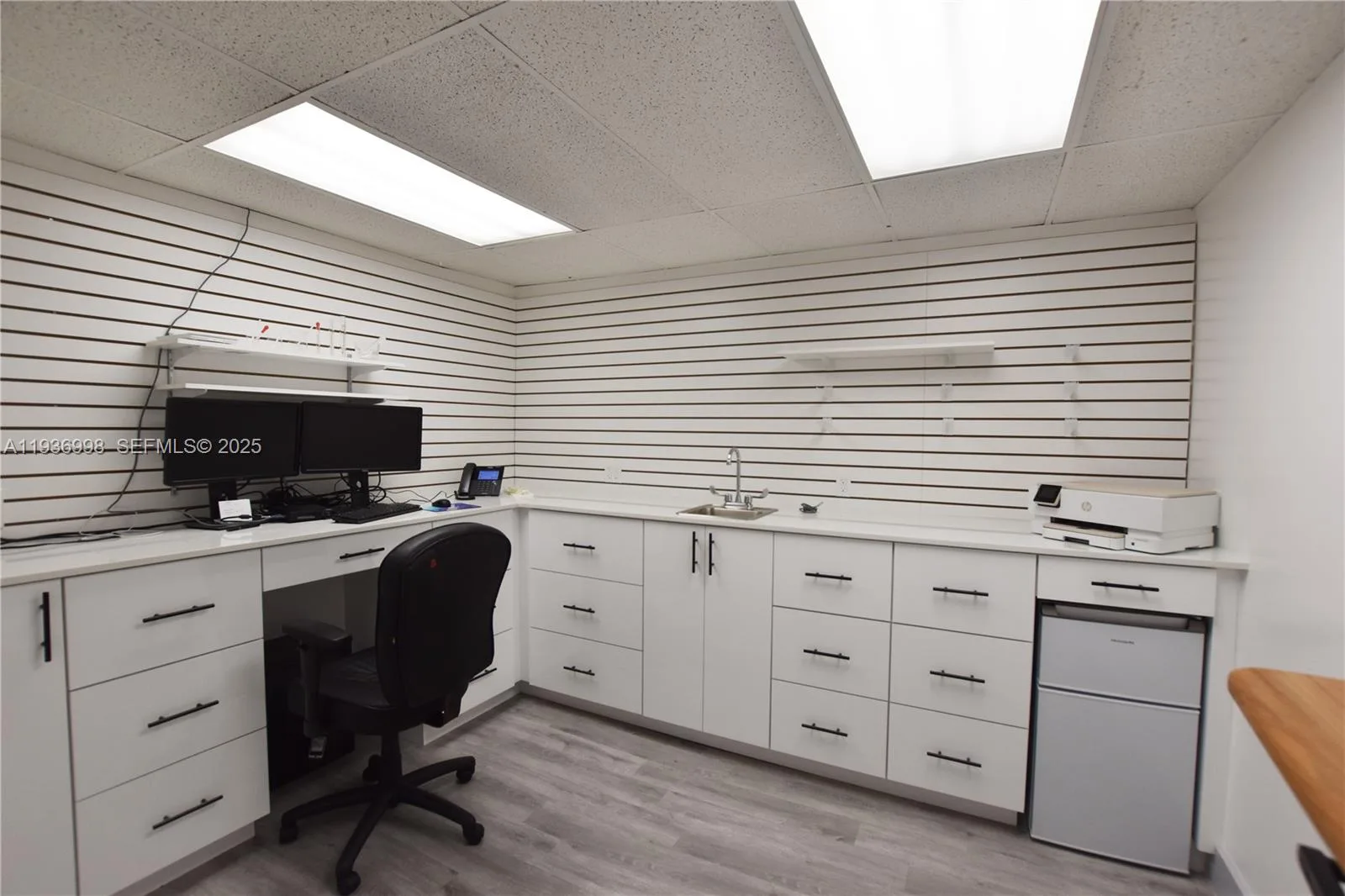 3911 Hollywood Blvd # 106, Hollywood, FL 33021 photo 12
