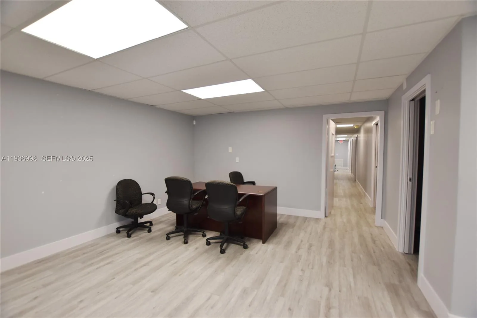 3911 Hollywood Blvd # 106, Hollywood, FL 33021 photo 3
