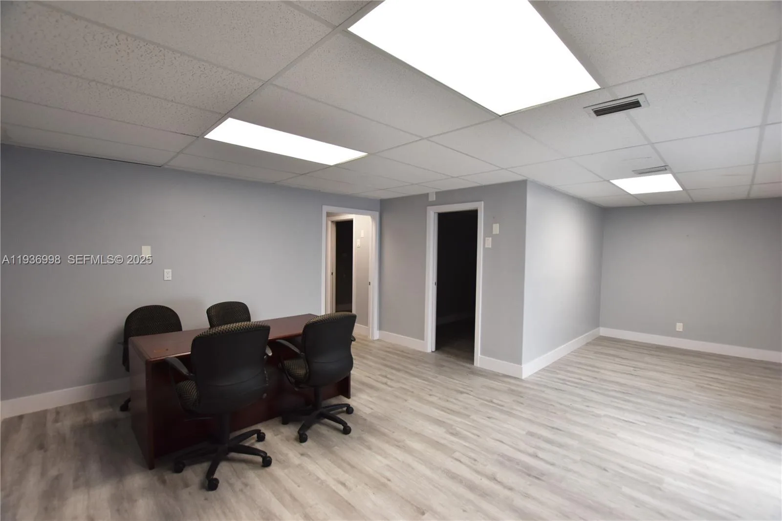 3911 Hollywood Blvd # 106, Hollywood, FL 33021 photo 4