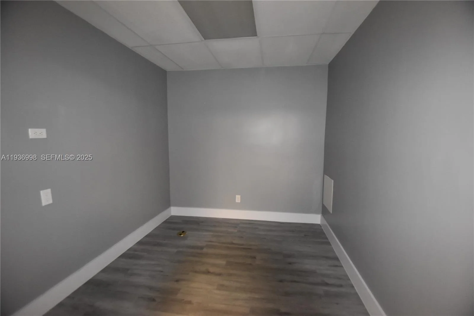 3911 Hollywood Blvd # 106, Hollywood, FL 33021 photo 6