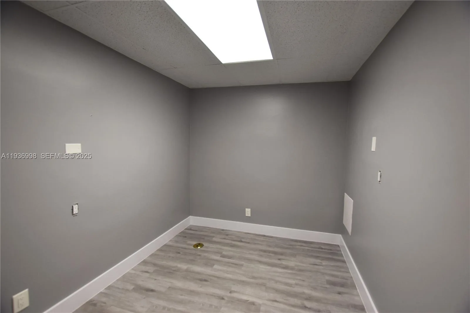3911 Hollywood Blvd # 106, Hollywood, FL 33021 photo 7