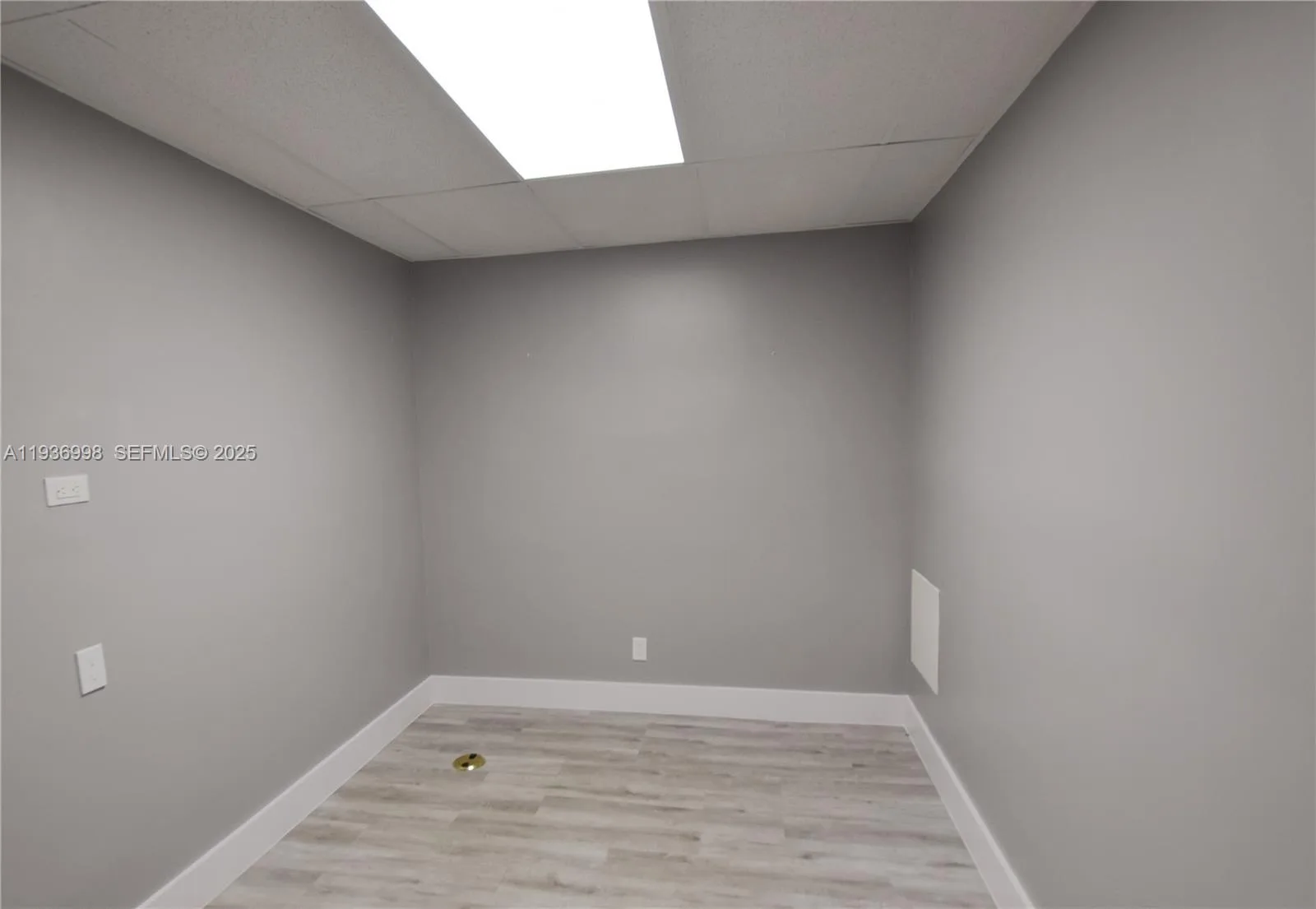 3911 Hollywood Blvd # 106, Hollywood, FL 33021 photo 8