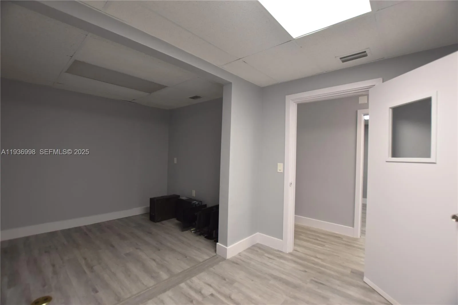 3911 Hollywood Blvd # 106, Hollywood, FL 33021 photo 9