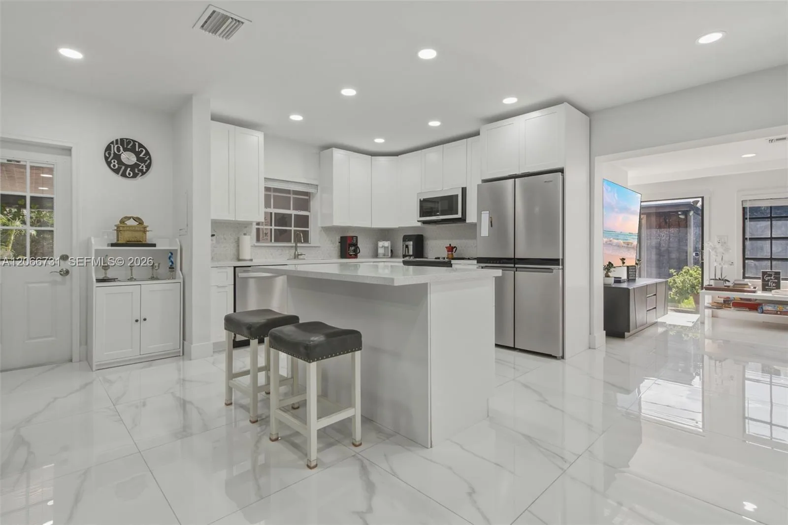 11621 NW 58th Pl # 0, Hialeah, FL 33012
