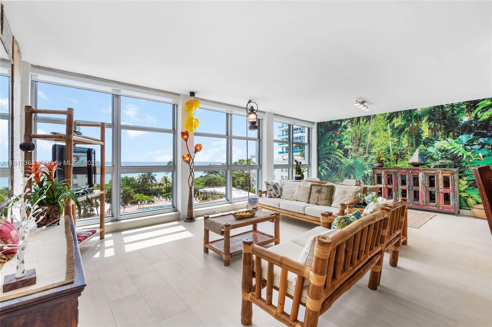 5055 Collins Ave # 5G, Miami Beach, FL 33140
