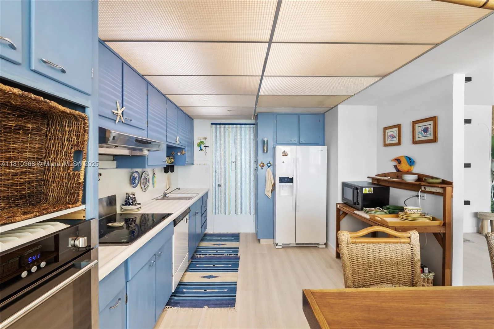 5055 Collins Ave # 5G, Miami Beach, FL 33140 photo 10