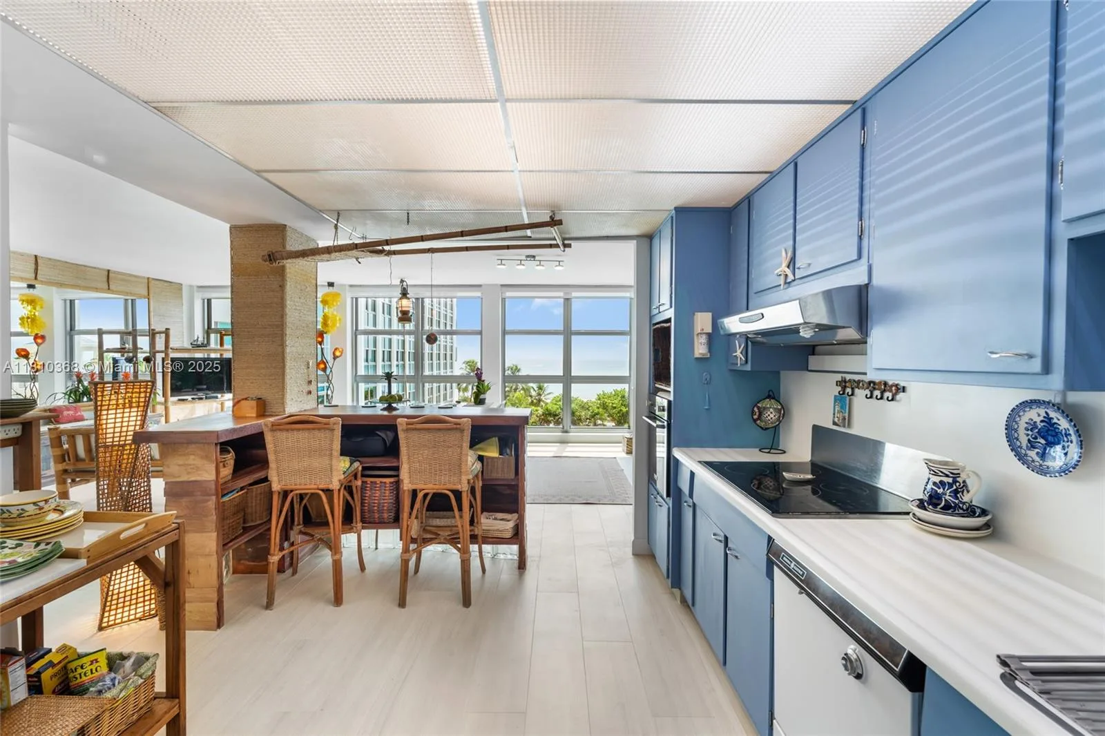 5055 Collins Ave # 5G, Miami Beach, FL 33140 photo 11