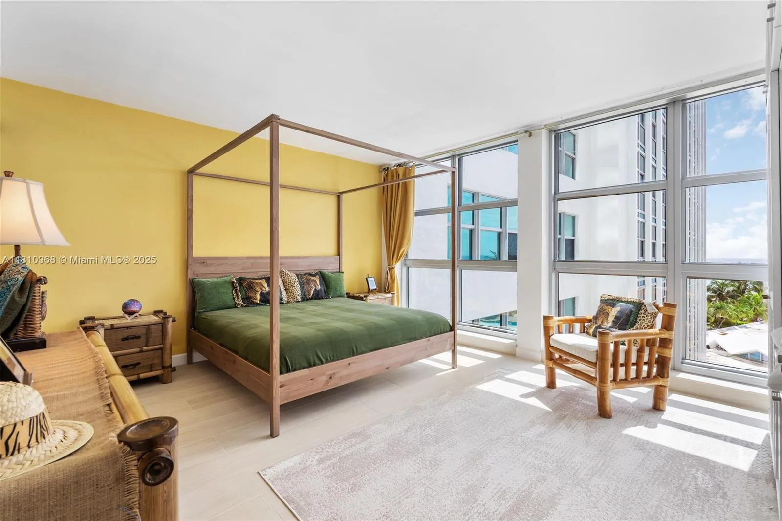 5055 Collins Ave # 5G, Miami Beach, FL 33140 photo 13