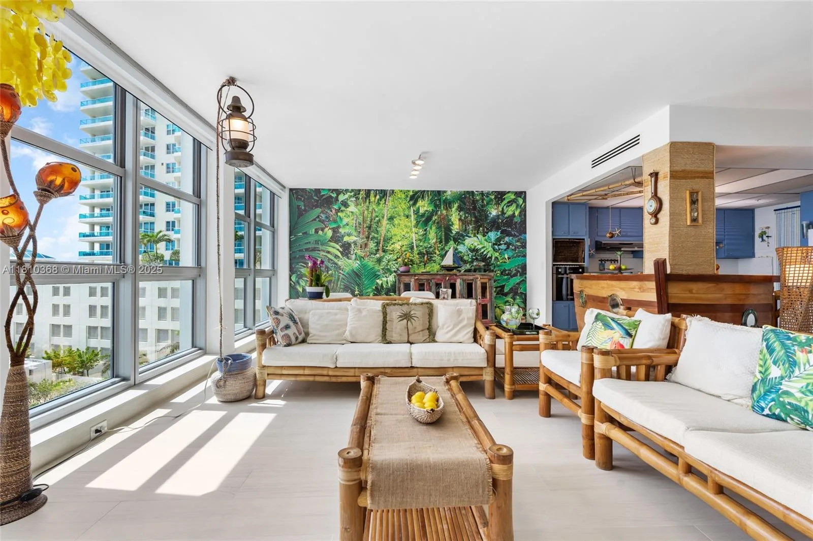 5055 Collins Ave # 5G, Miami Beach, FL 33140 photo 2
