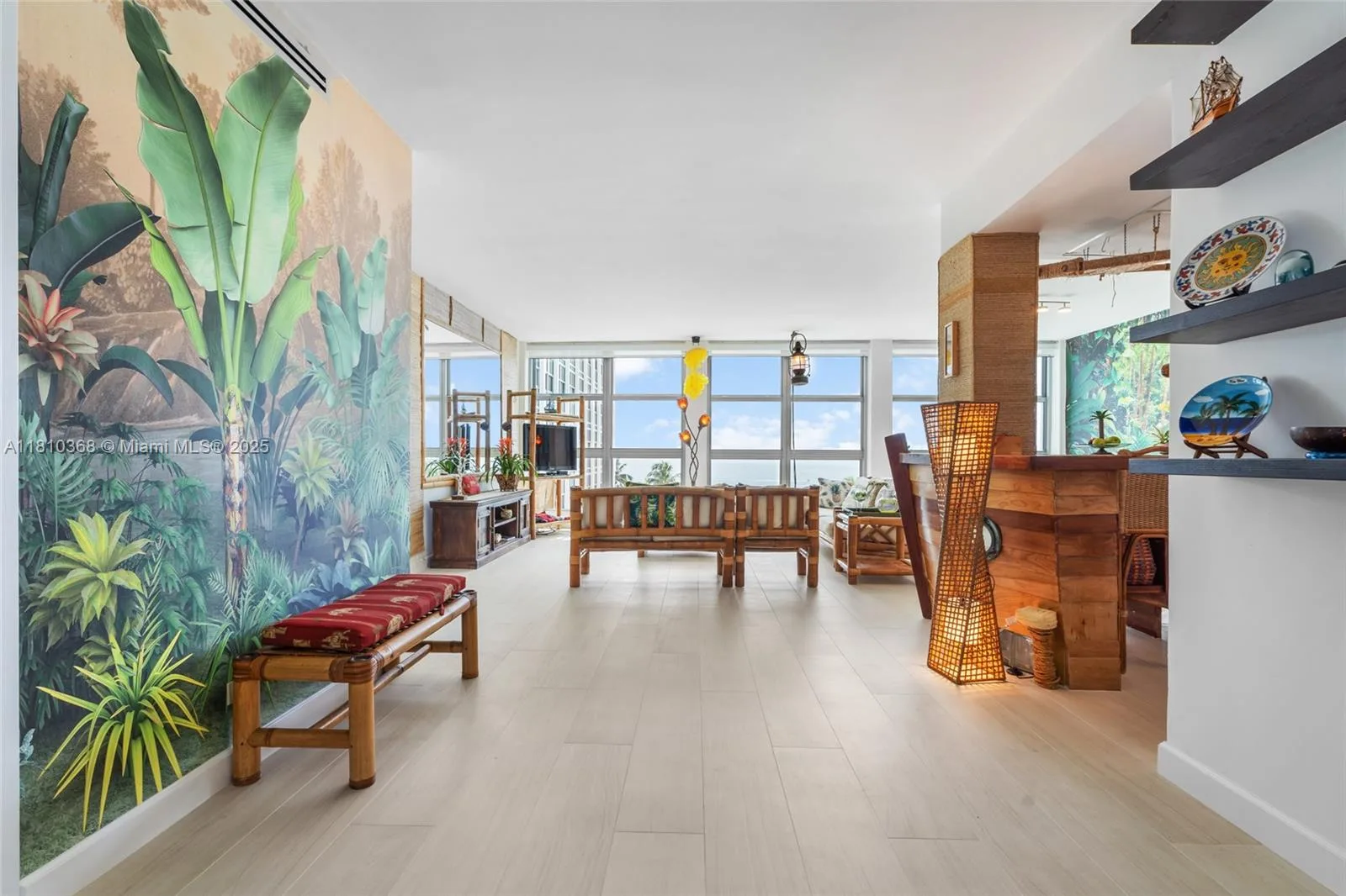 5055 Collins Ave # 5G, Miami Beach, FL 33140 photo 3