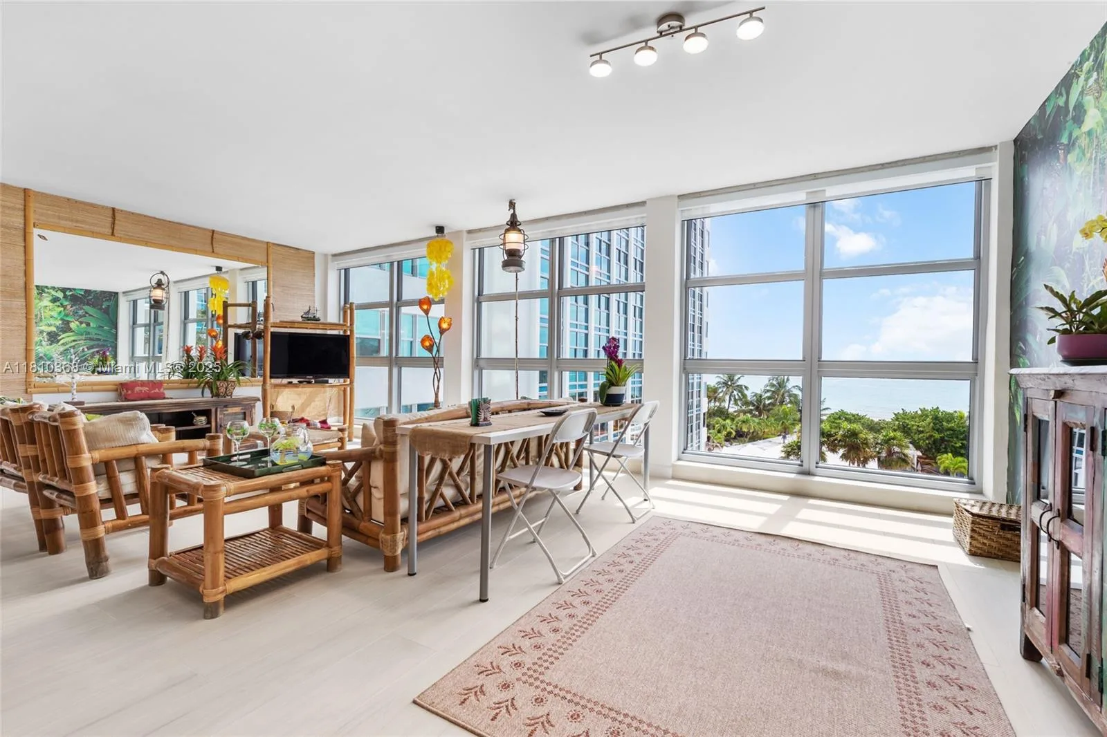 5055 Collins Ave # 5G, Miami Beach, FL 33140 photo 4