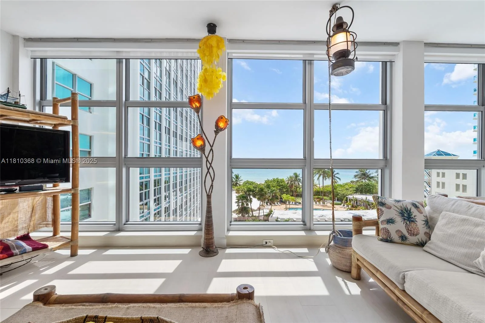 5055 Collins Ave # 5G, Miami Beach, FL 33140 photo 5