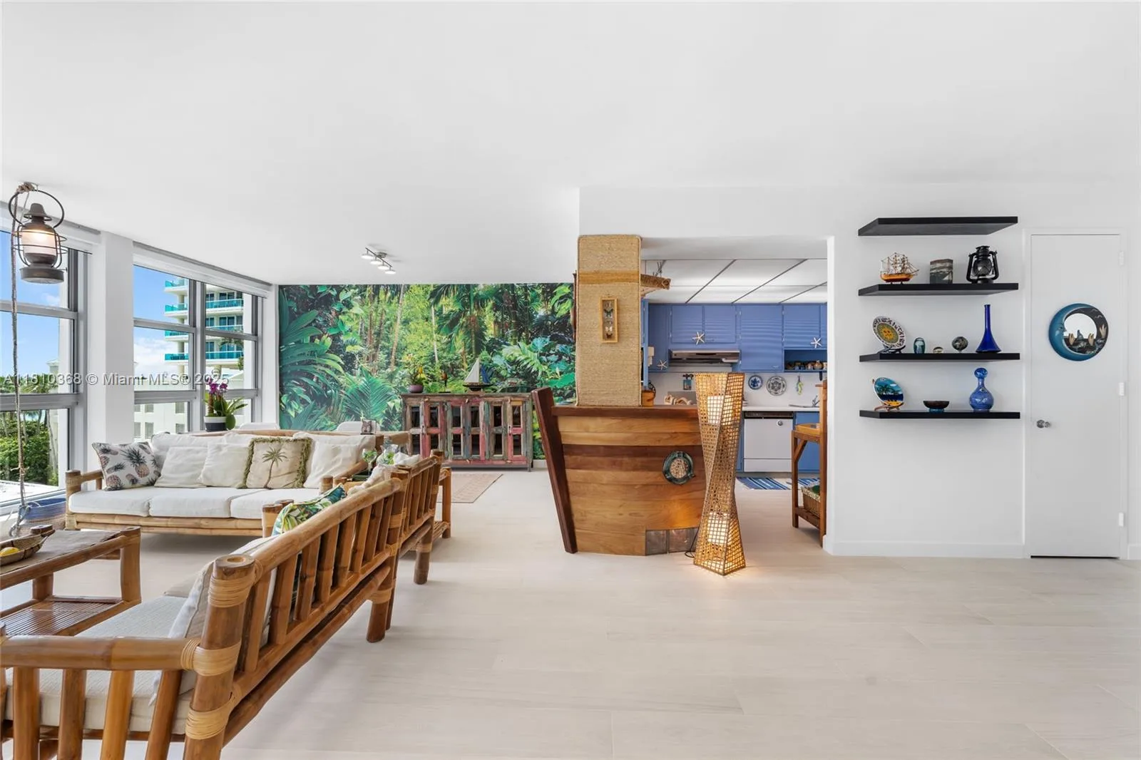 5055 Collins Ave # 5G, Miami Beach, FL 33140 photo 6