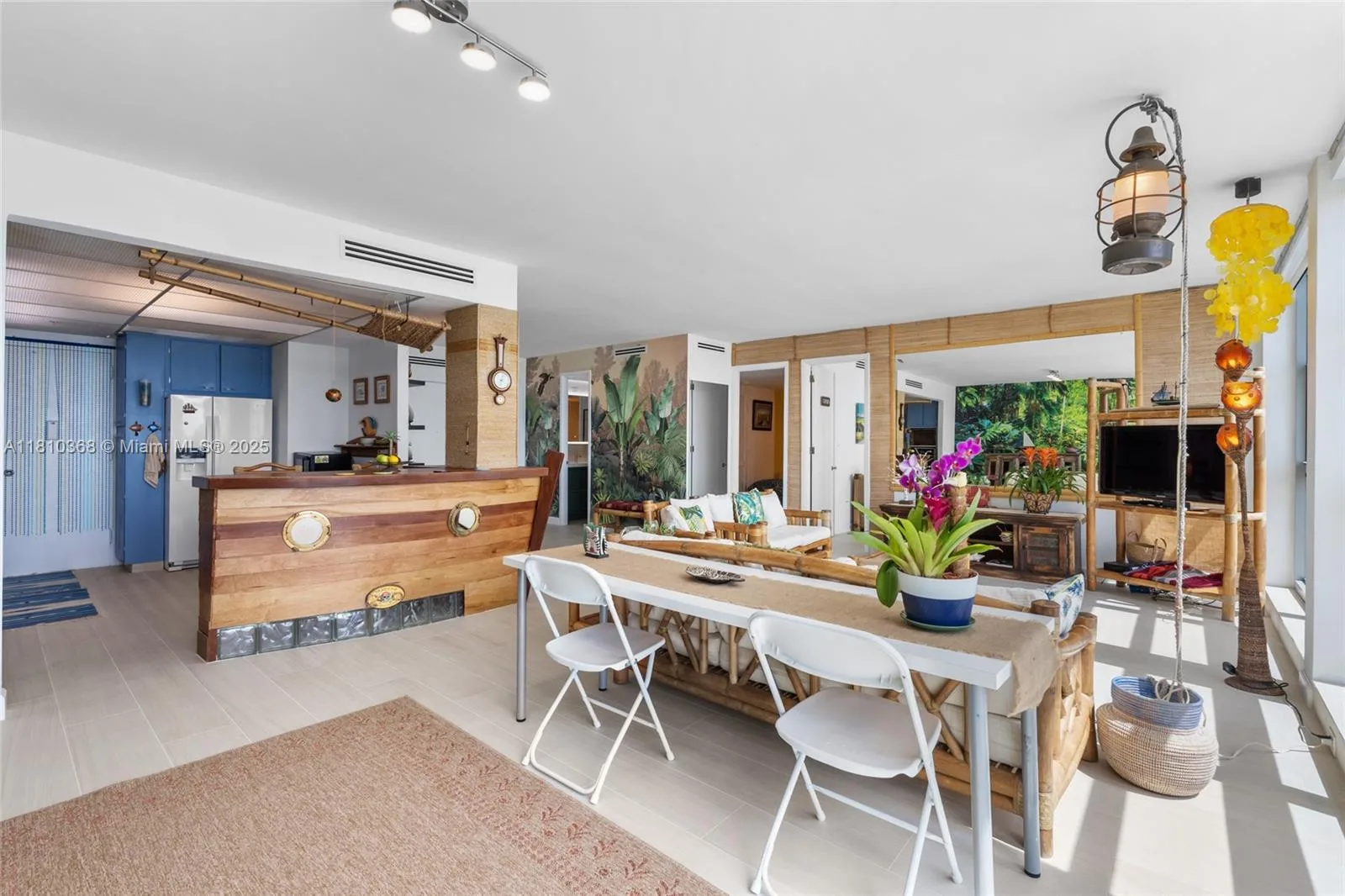 5055 Collins Ave # 5G, Miami Beach, FL 33140 photo 7