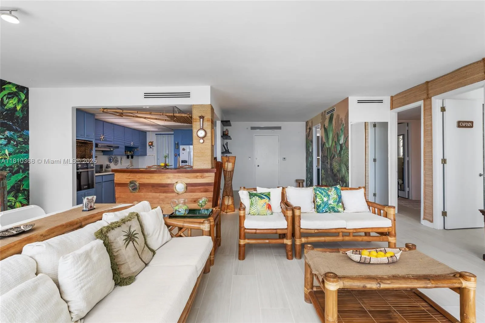 5055 Collins Ave # 5G, Miami Beach, FL 33140 photo 8