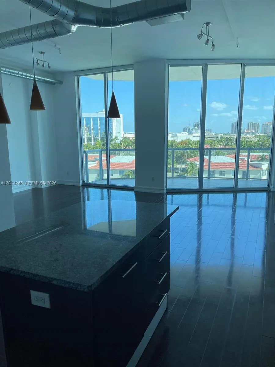 Uptown Marina Lofts photo 4
