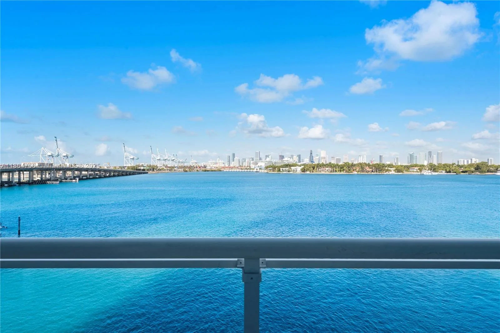 540 West Ave # 712, Miami Beach, FL 33139